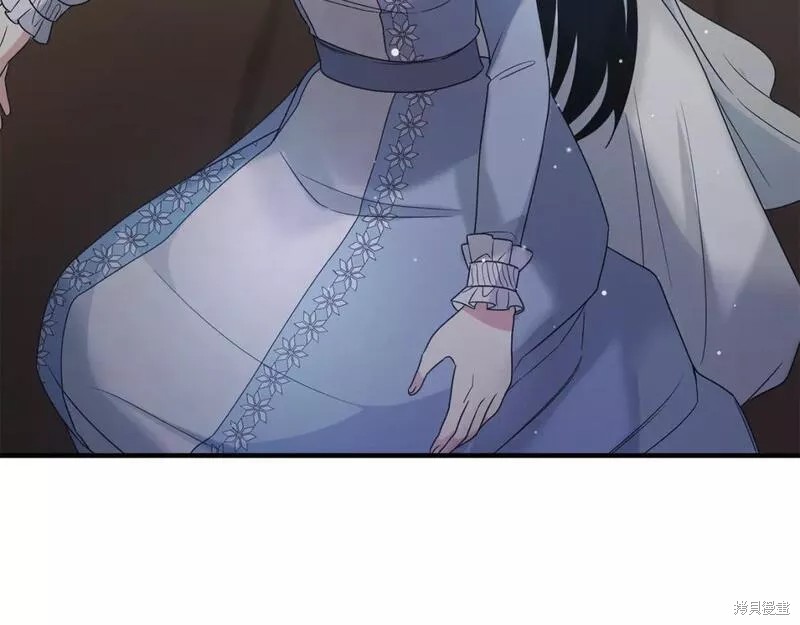 第114话102