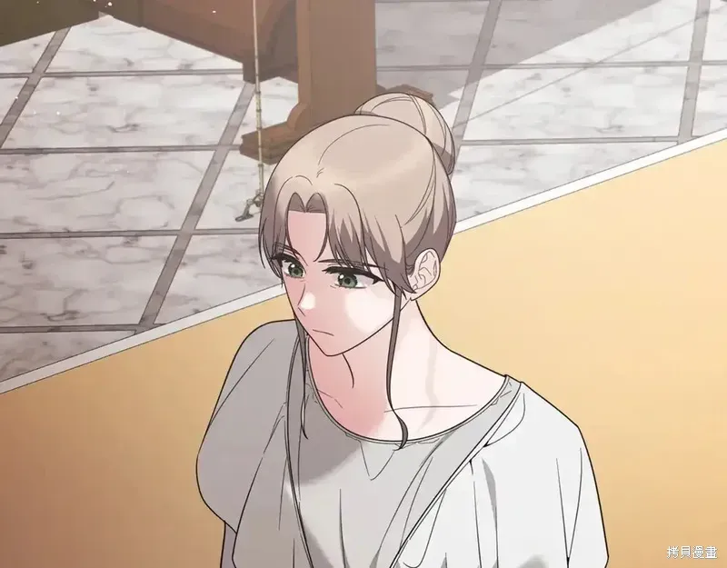 第167话28