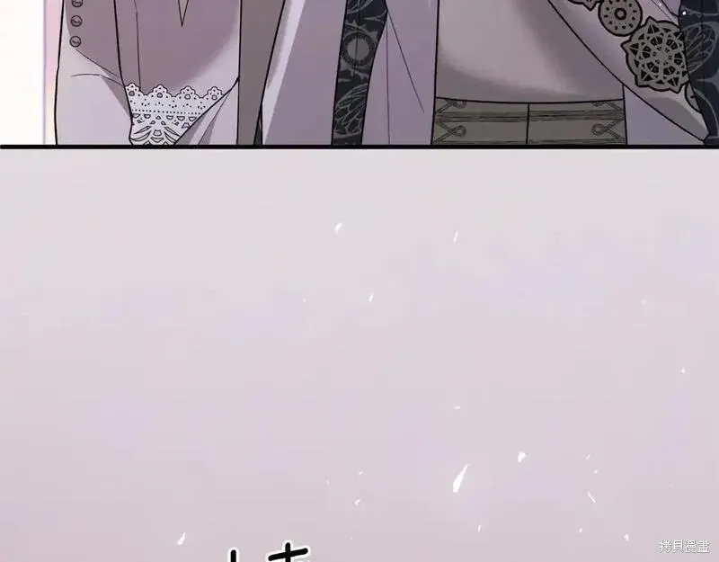 第160话107