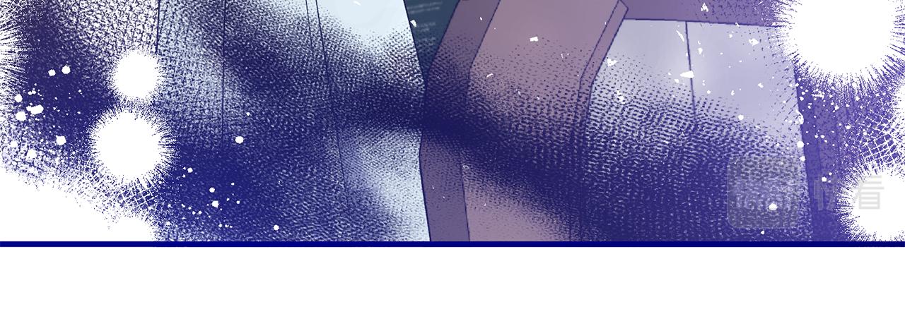 第87话 整治125