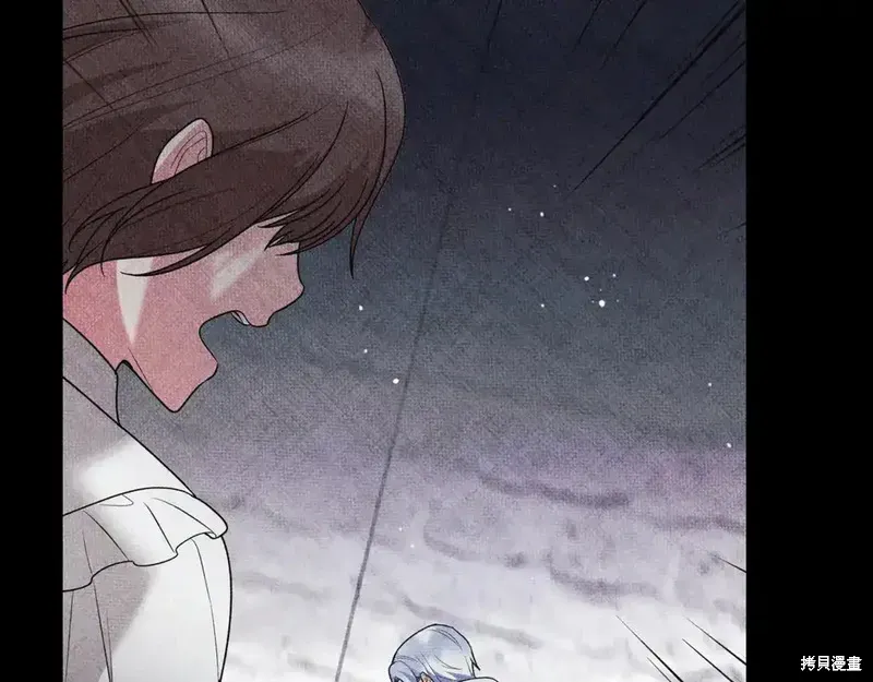 第168话27