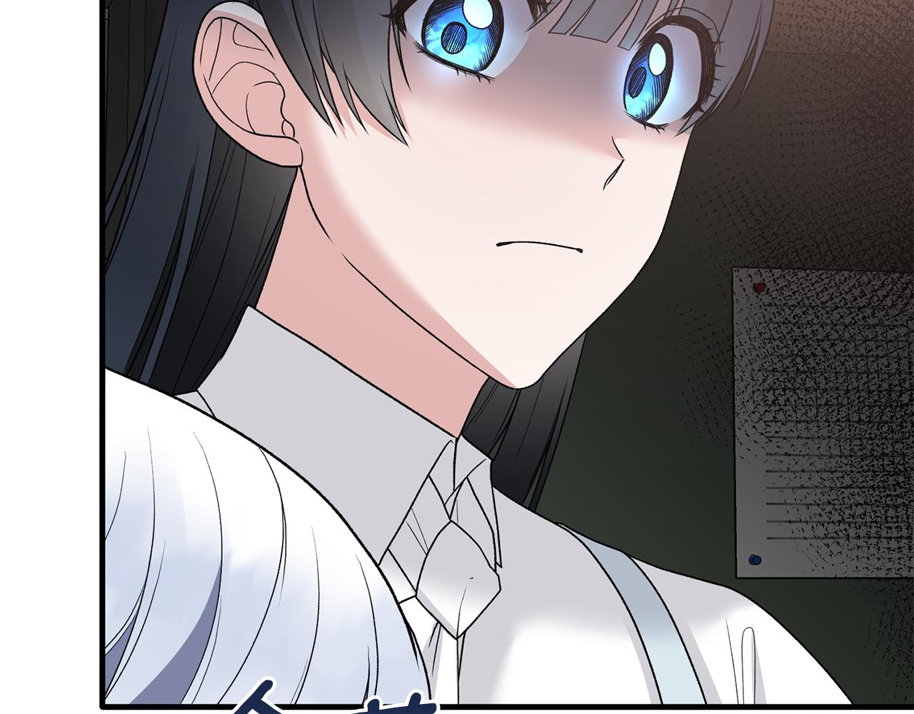 第78话 请多指教134