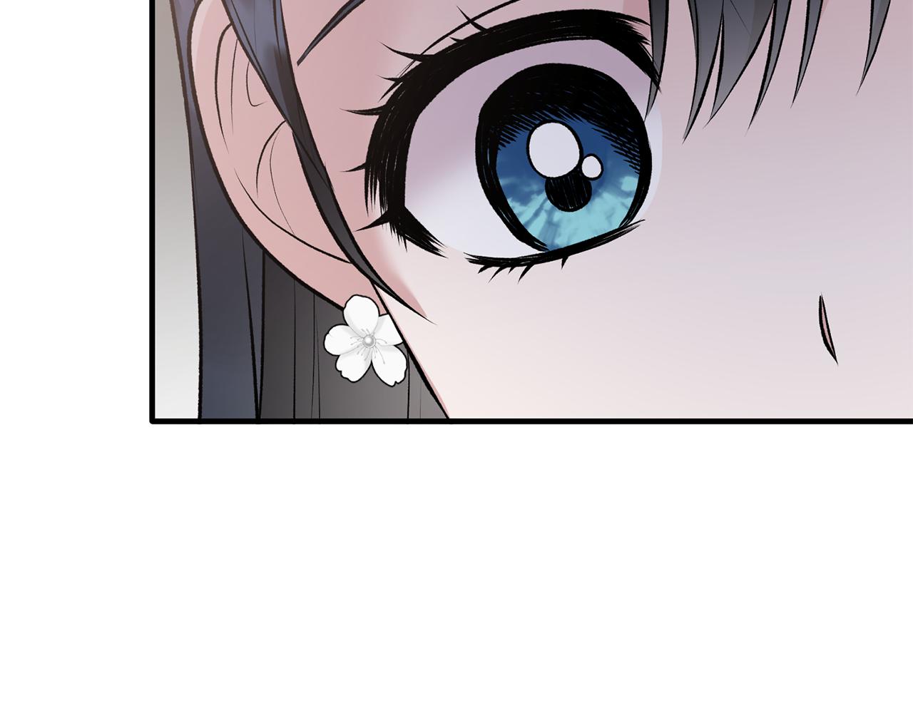 第70话 新潮礼服159