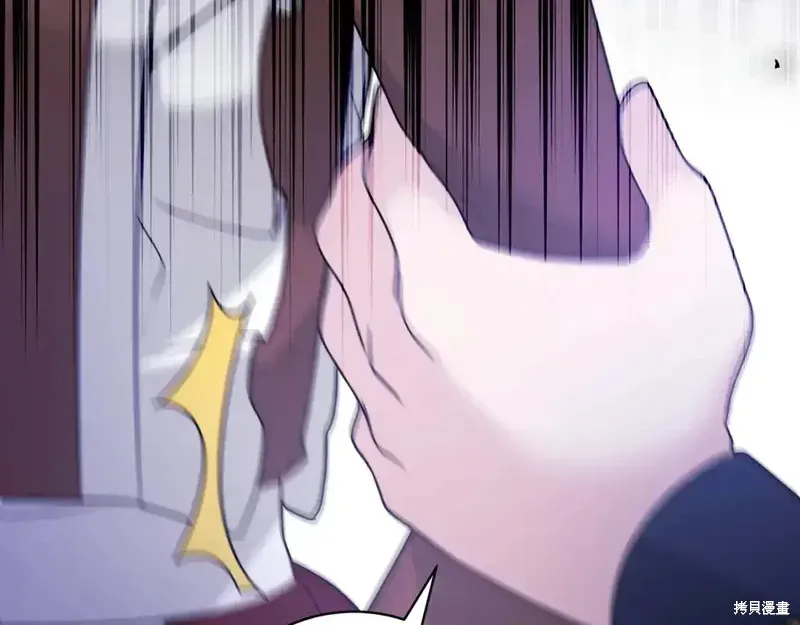 第165话65