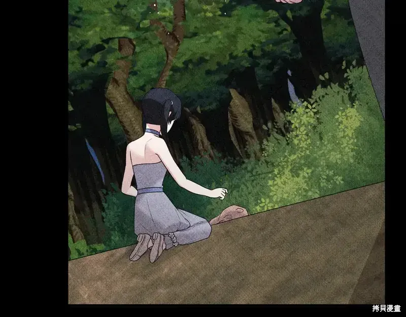 第168话117