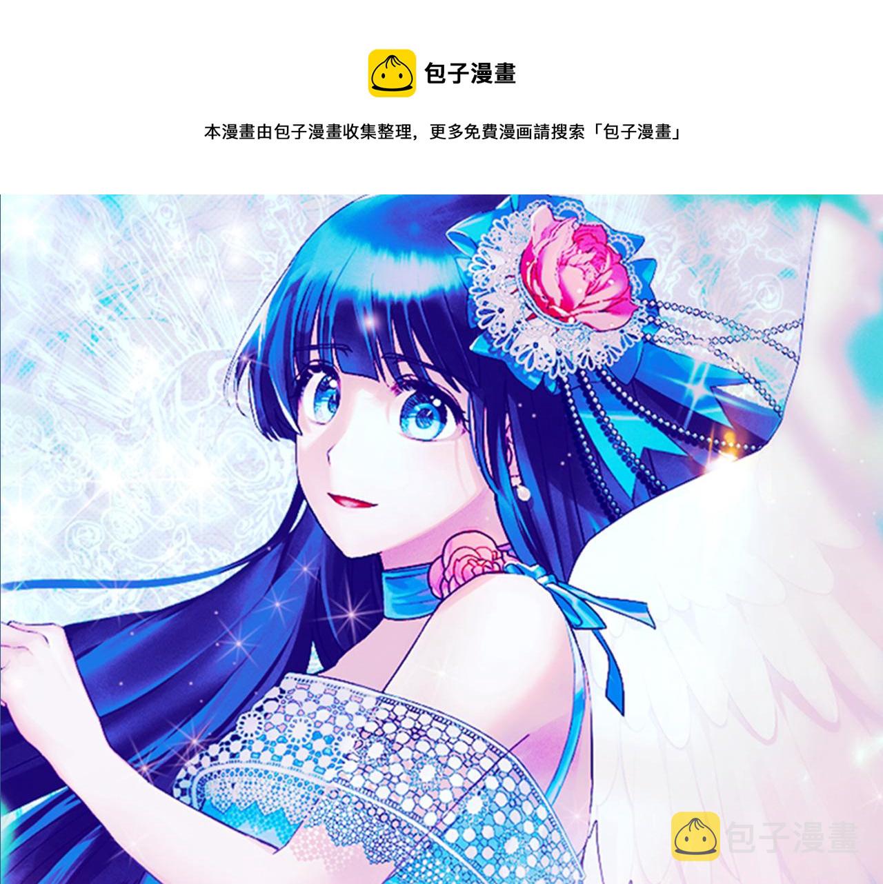 第40话 甜蜜约会0
