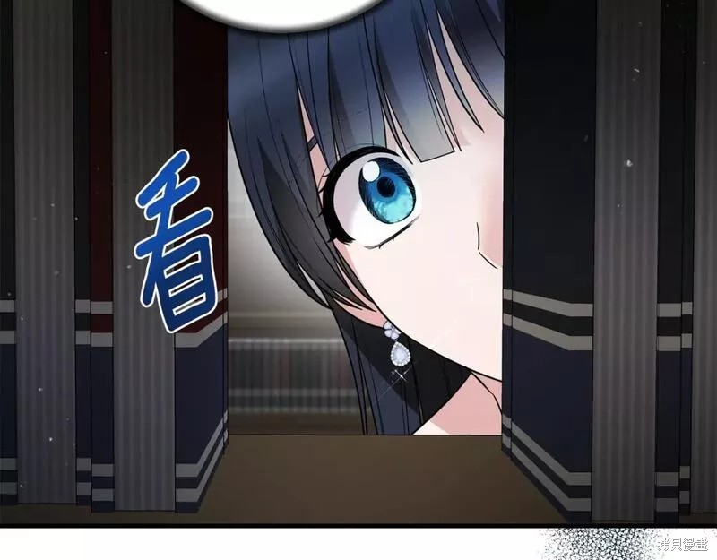 第121话162