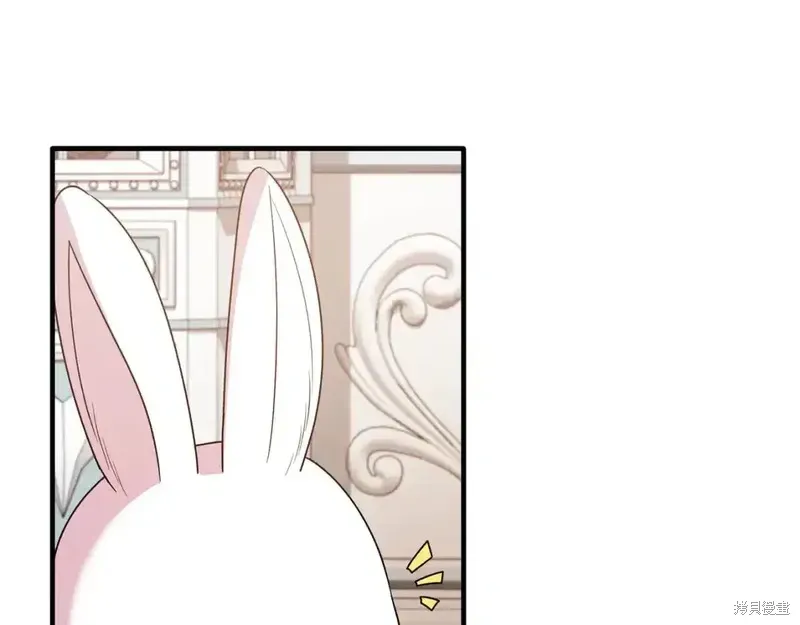 第165话26