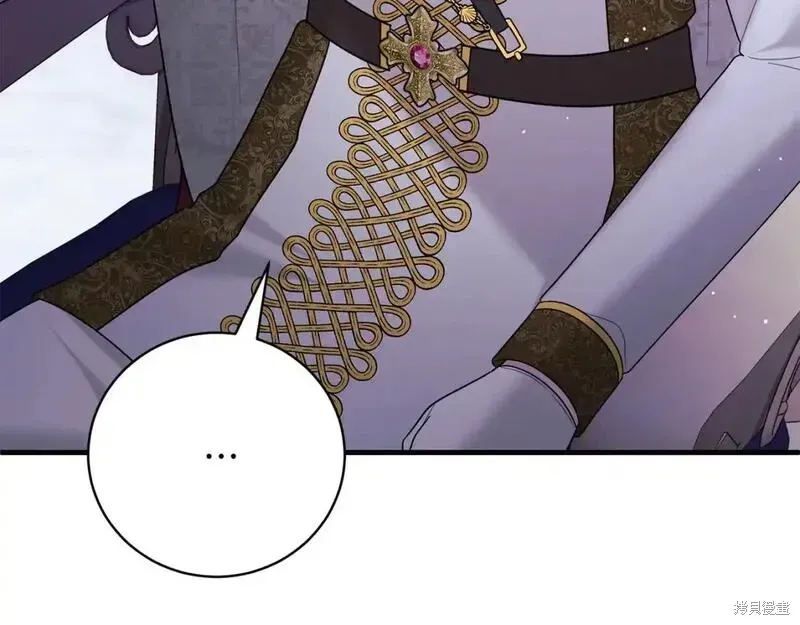 第160话49
