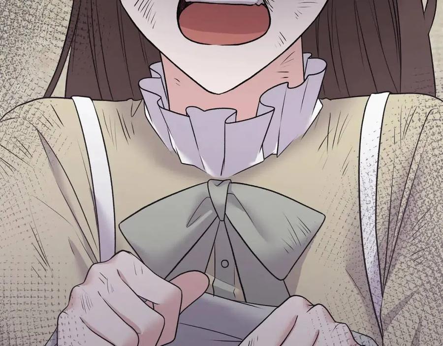 第55话 重要情报134