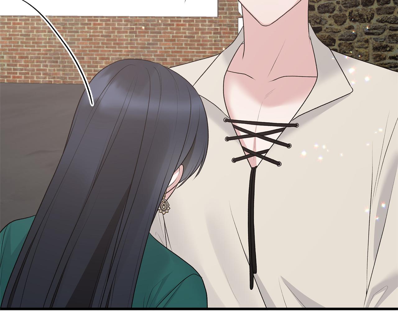 第77话 英雄救美131