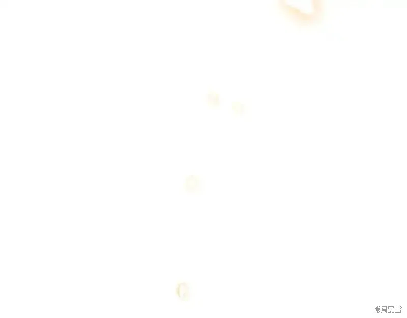 完结篇53