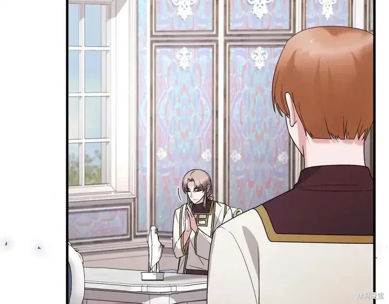 第163话90