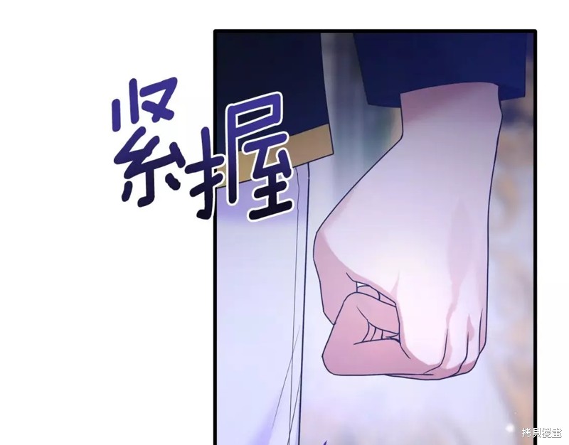 第110话129