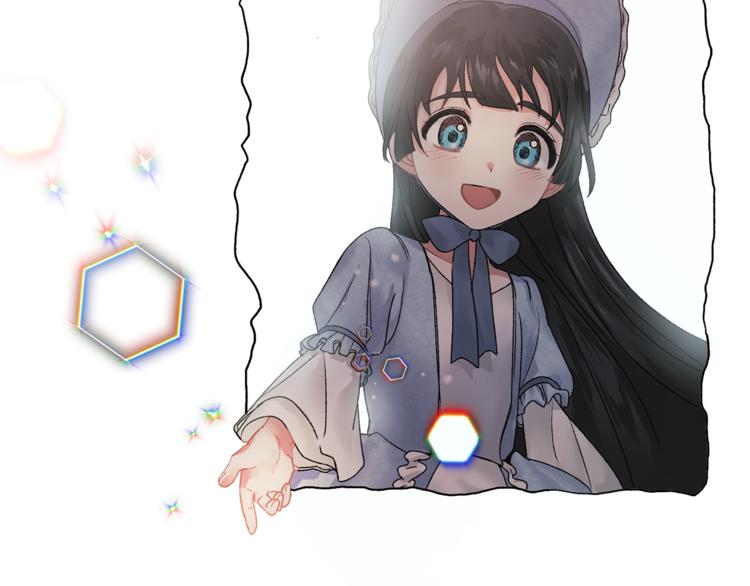 第2话 闺蜜初遇22