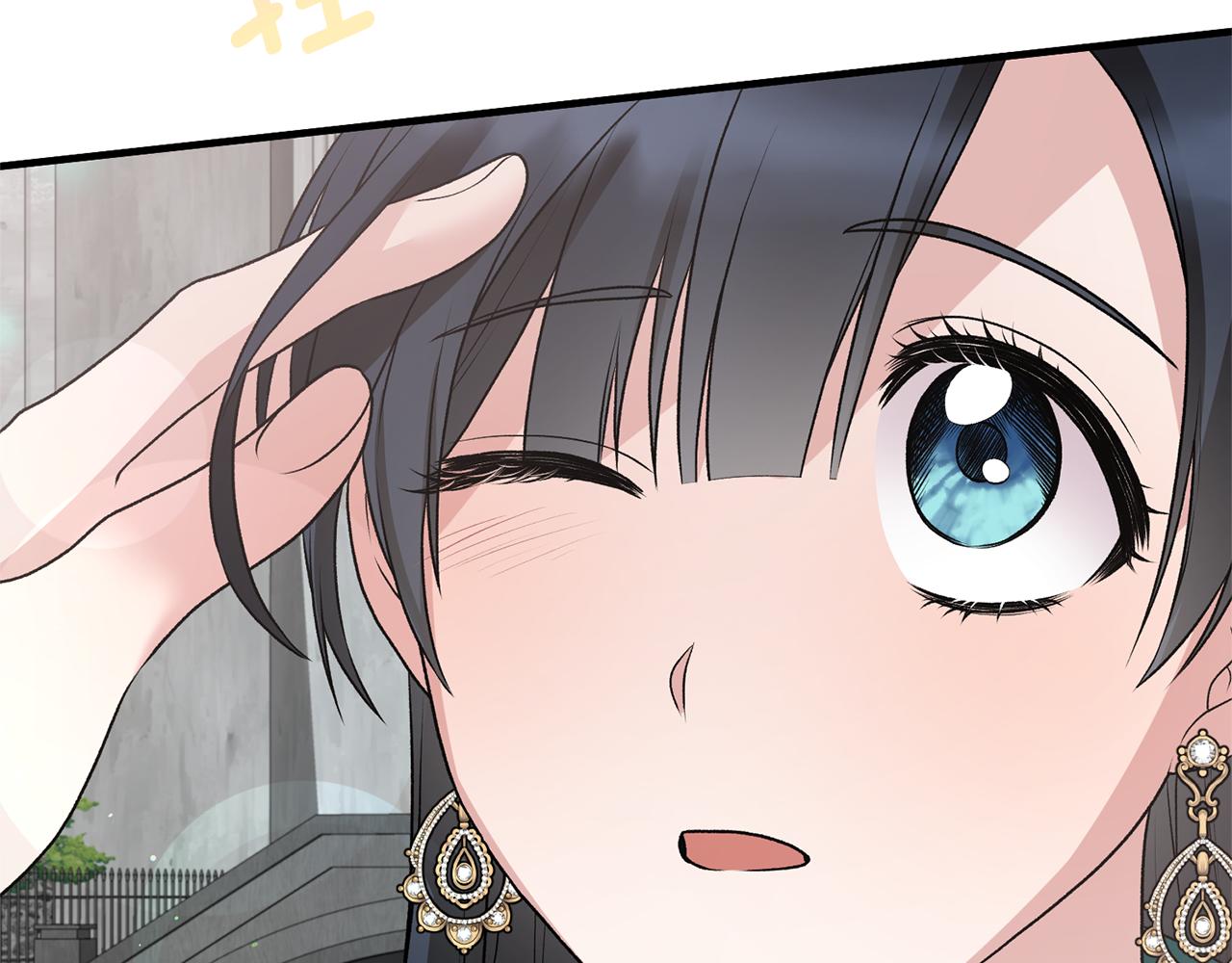 第77话 英雄救美134