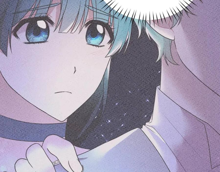 第67话 往事43