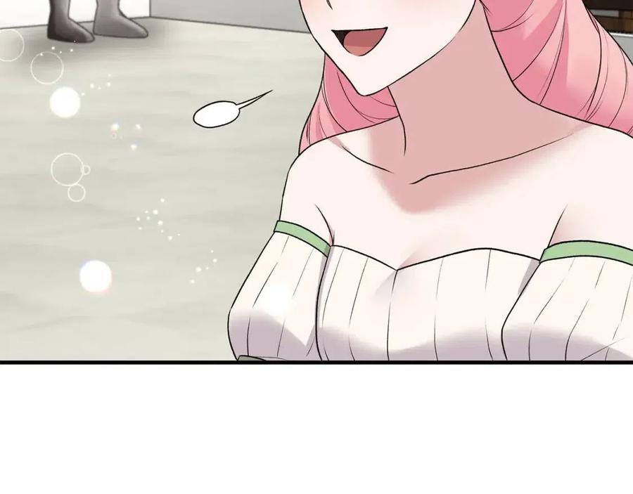 第64话 影响37