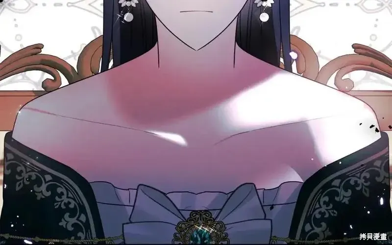第163话9