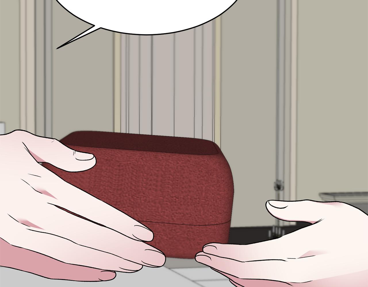 第35话 舞会谜云83