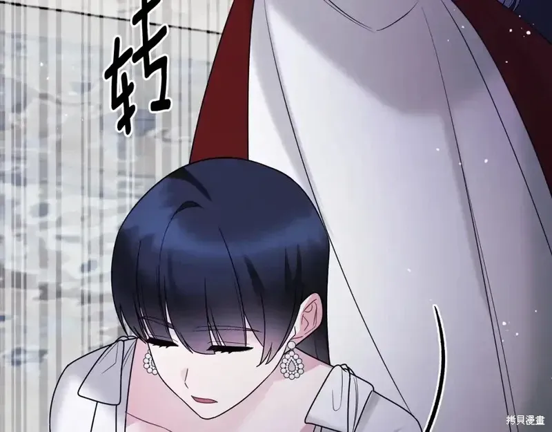 第165话137