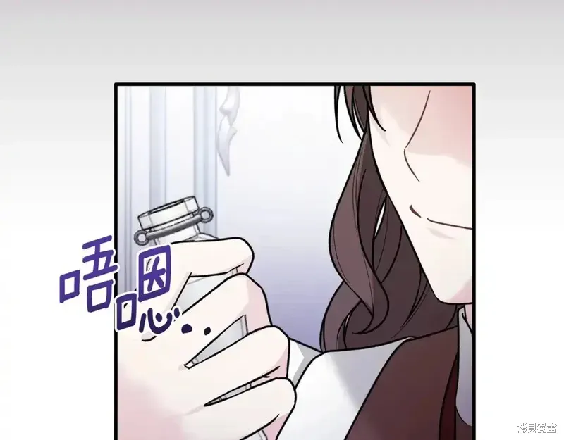 第164话126