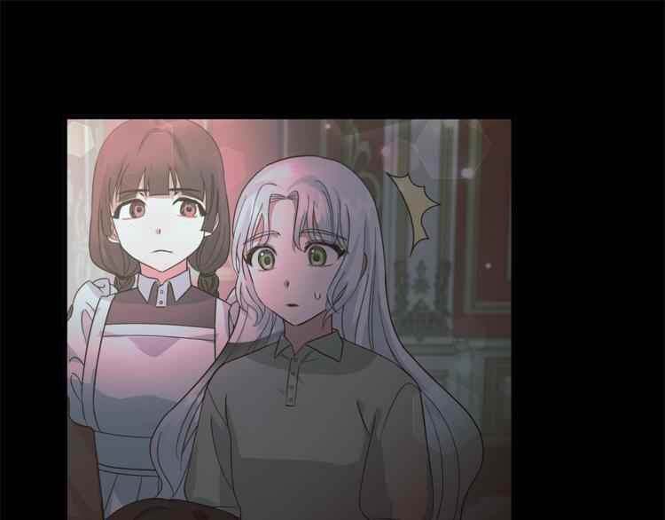 第5话 驱逐黑心侍女！72