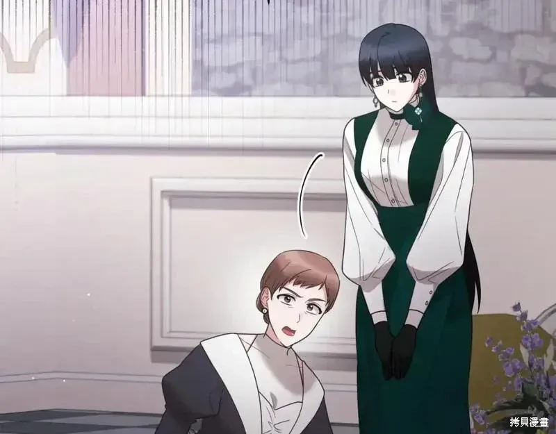 第151话66