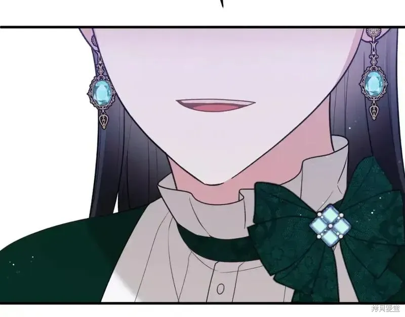 第151话158