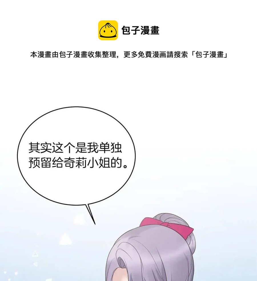 第63话 要求68