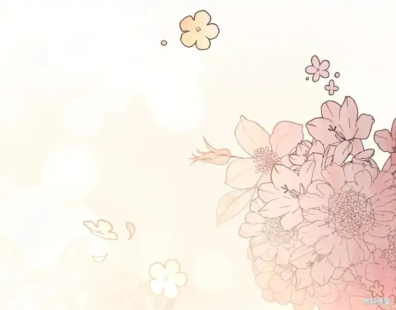 第170话127