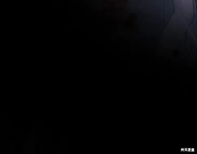 第167话169