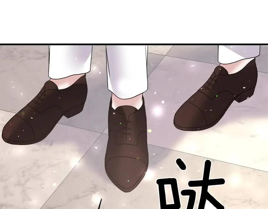 第50话 伸张正义105