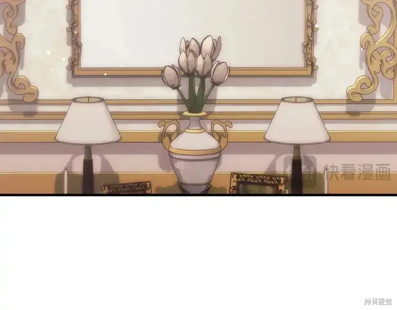第170话136