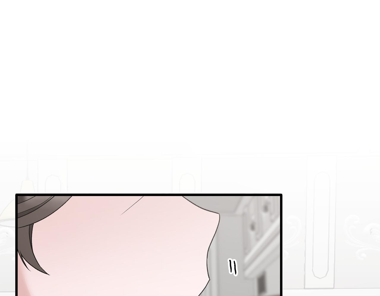 第81话 重要的价值23