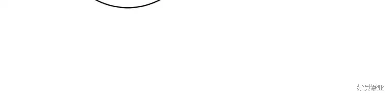 第165话69