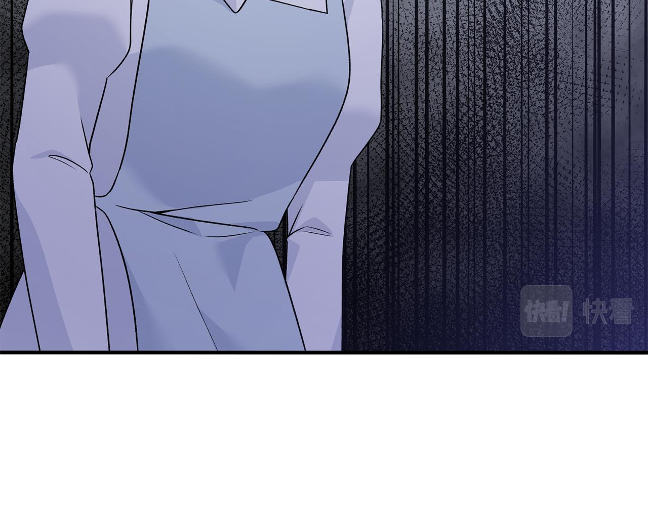 第89话 同款少年106