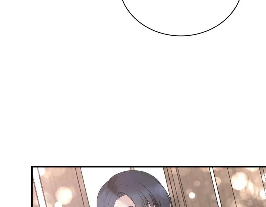 第62话 陌路13