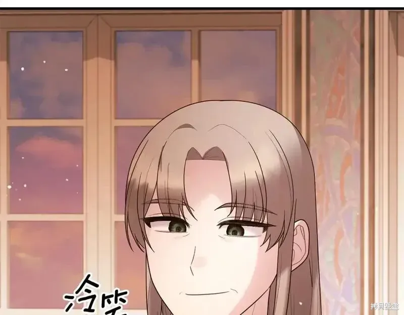 第158话59
