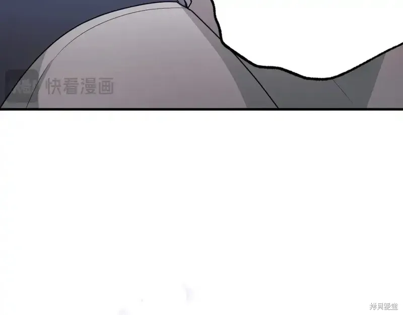 第164话163