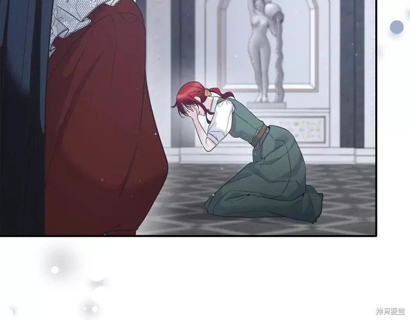 第117话43