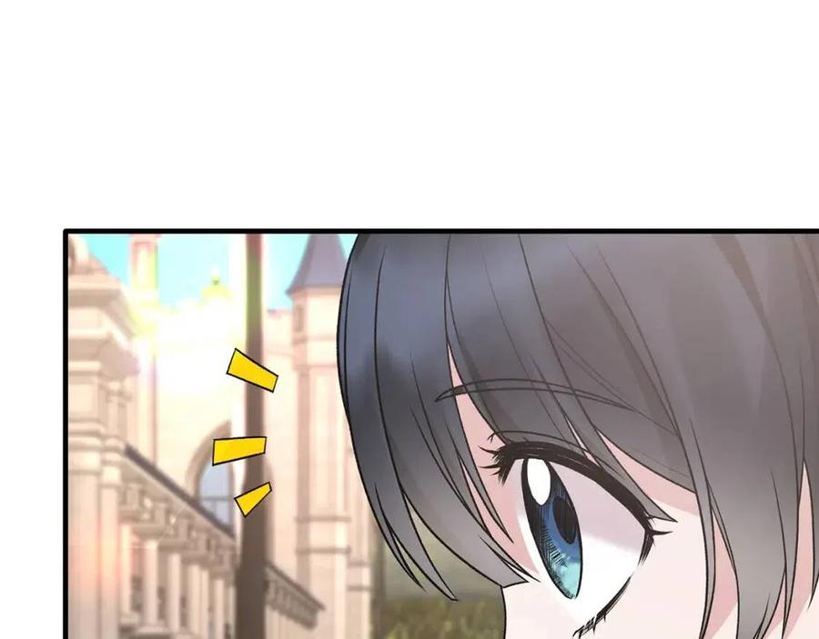 第63话 要求71