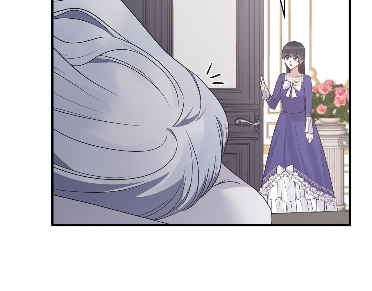 第97话 入宫赴约135