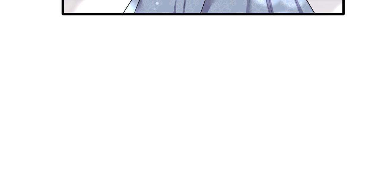 第45话 魔法录音器25