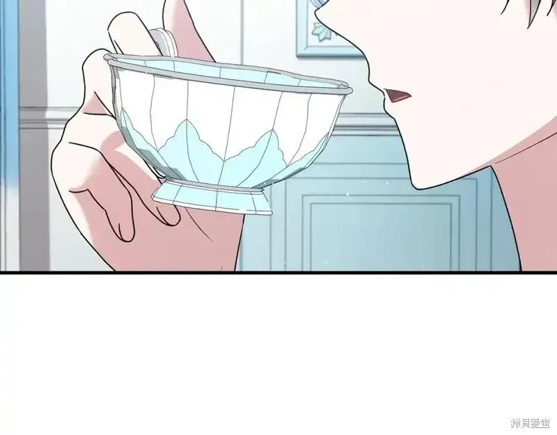第163话125