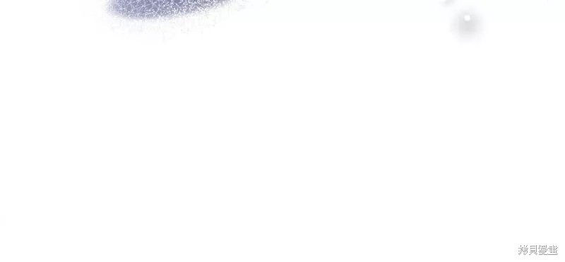 第120话151