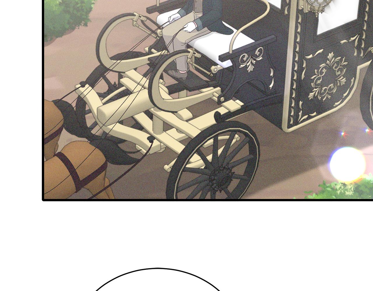 第92话 失去的记忆5