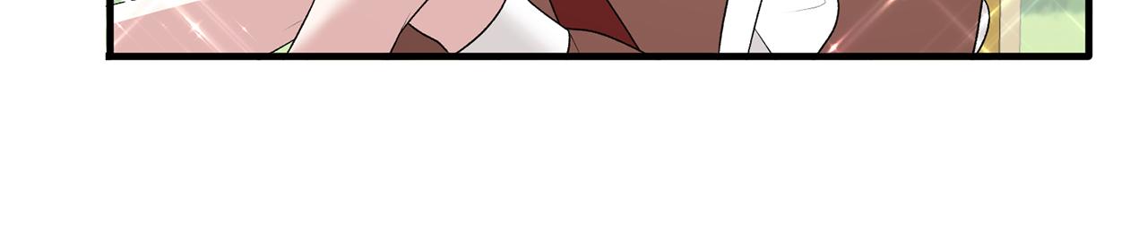 第68话 设计118