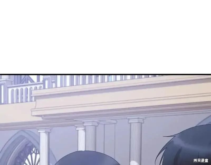 第159话99