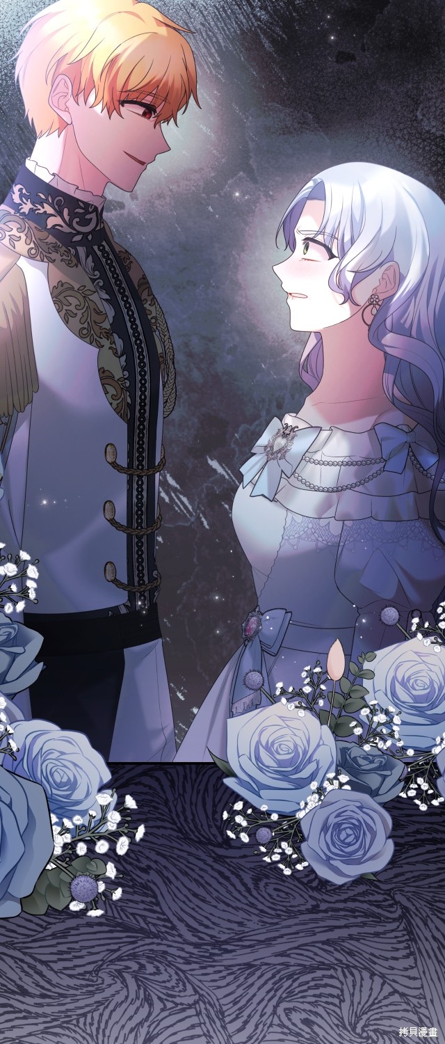 第147话47